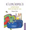 Şefkatli Olmak Belki de Böyle Bir Şey - Kalemlikopolis