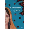 Seher