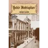 Şehir Mektupları