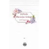 Şehirde Manolya Sokağı