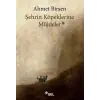 Şehrin Köpeklerine Müjdeler