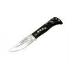 Şehzade 1 16,5 Cm Kamp / Outdoor Çakı  - Yarı Otomatik