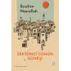 Sekizinci Günün Güneşi
