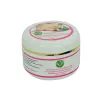 sel  Cilt Beyazlatıcı Gece i 100 ML