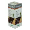 sel Jojoba Yağı Özlü Kuru ve Cansız lara Bakım Yağı 100 cc