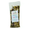 sel Karışık Osmanlı Çayı Kış Çayı 200 Gr Paket