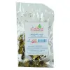 sel Karışık Osmanlı Çayı Kış Çayı 25 Gr Paket
