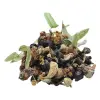 sel Karışık Osmanlı Çayı Kış Çayı 50 Gr Paket