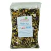 sel Karışık Osmanlı Çayı Kış Çayı 500 Gr Paket