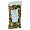 sel Karışık Osmanlı Çayı Kış Çayı 500 Gr Paket
