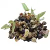sel Karışık Osmanlı Çayı Kış Çayı 70 Gr Paket