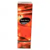 sel Karışım 10 ML