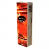 sel Karışım 10 ML