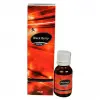 sel Karışım 10 ML