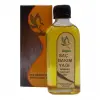 sel Yağ Normal lara Cam Şişe 100 ML