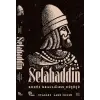 Selahaddin