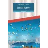 Selam Olsun