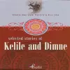 Selected Stories Of Kelile And Dimne
