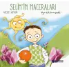 Selimİn Maceraları - Aynı Dili Konuşmak