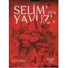 Selimden Yuza
