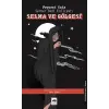 Selma ve Göesi
