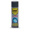Selsil Elektronik Devre Kart Temizleyici 200 ml Yağsız