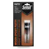 Selsil Epoxy 2 Bileşenli Macun Ahşap Yapıştırıcı 57 gr