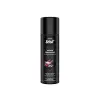 Selsil Motor Temizleyici Sprey 500 ml