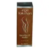 Selülit Yağı sel Doğal Yağlar Karışımı 100 ML Spreyli Cam Şişe