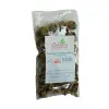 Selvi Kozalağı Doğal 100 Gr Paket