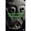 Şempanzelerden Peygamberlere