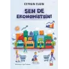Sen de Ekonomistsin