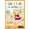 Sen De Oku- Çok İinç Bir Haberim Var