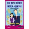 Sen De Oku- Gülmeyi Bilen Müdür Aranıyor