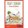 Sen De Oku- İcat Çıkar