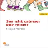 Sen Islık Çalmayı Bilir misin?