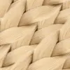 Sen Örgülük  Esperer 100 Gr. / Balköpüğü