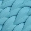 Sen Örgülük  Esperer 100 Gr. / Bebek Misi