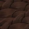 Sen Örgülük  Esperer 100 Gr. / Kahverengi