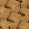 Sen Örgülük  Esperer 100 Gr. / Karamel