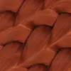 Sen Örgülük  Esperer 100 Gr. / Kızıl Bakır