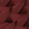 Sen Örgülük  Esperer 100 Gr. / Koyu Kızıl