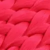Sen Örgülük  Esperer 100 Gr. / Koyu Pembe