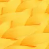 Sen Örgülük  Esperer 100 Gr. / Koyu Sarı