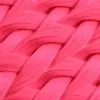 Sen Örgülük  Esperer 100 Gr. / Neon Pembe