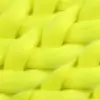 Sen Örgülük  Esperer 100 Gr. / Neon Sarı
