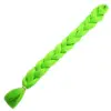 Sen Örgülük  Esperer 100 Gr. / Neon Yeşil