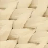 Sen Örgülük  Esperer 100 Gr. / Platin
