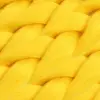 Sen Örgülük  Esperer 100 Gr. / Sarı