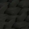 Sen Örgülük  Esperer 100 Gr. / Siyah